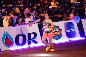 BIB: 
                            <button type="button" onclick="openModal(24220735)" class="btn btn-primary btn-sm float-right btn-popup" data-toggle="modal" data-target=".modal-high-quality">
                        <i class="fas fa-shopping-cart"></i> Add to Cart
                    </button>
                                            <button type="button" onclick="isThisMe(24220735, true)" class="btn btn-success btn-sm float-right btn-popup btn-isme hidden" data-toggle="tooltip" data-placement="bottom" title="นี่คือรูปของคุณใช่ไหม คลิกที่นี่เพื่อเอาเข้าอัลบั้ม">
                        <i class="fas fa-plus"></i> Add to album
                    </button>
                    <button type="button" onclick="isThisMe(24220735, false)" class="btn btn-warning btn-sm float-right btn-popup btn-isnotme hidden">
                        <i class="fas fa-ban"></i> Remove from album
                    </button>